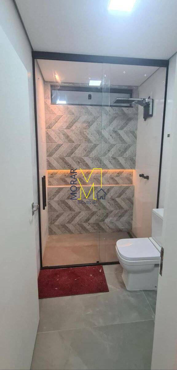 Casa, 5 quartos, 360 m² - Foto 8