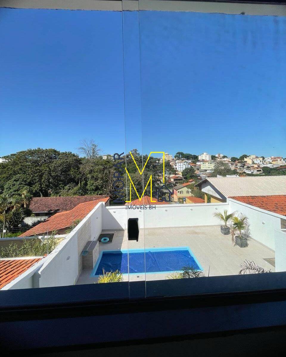 Casa, 5 quartos, 360 m² - Foto 5