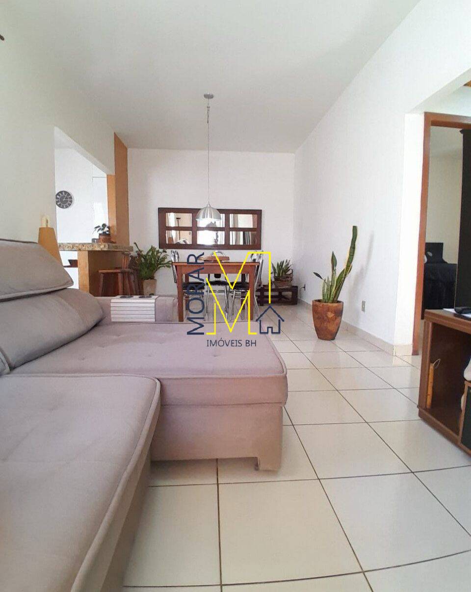 Casa, 5 quartos, 360 m² - Foto 21