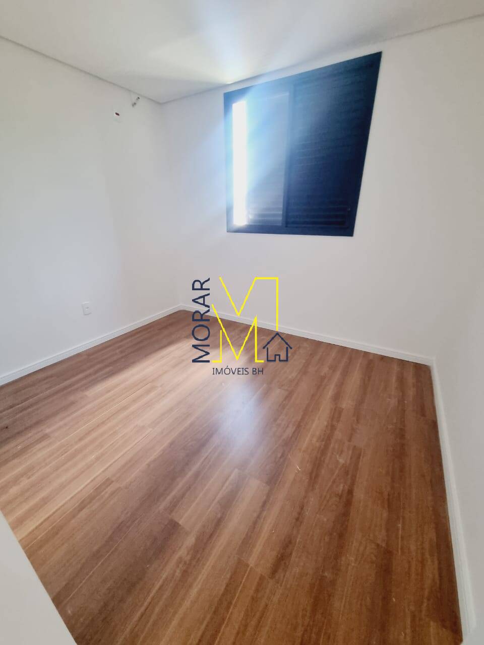 Apartamento à venda com 3 quartos, 90m² - Foto 8