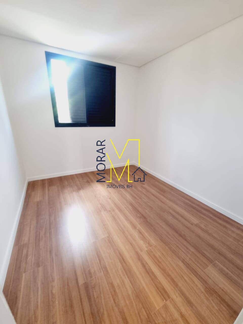 Apartamento à venda com 3 quartos, 90m² - Foto 5