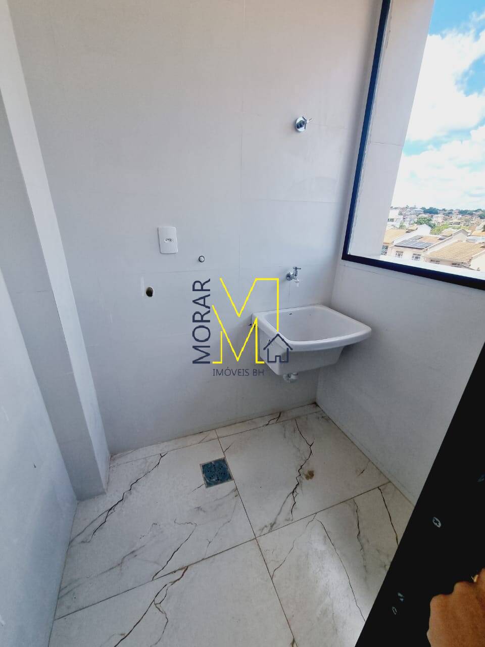 Apartamento à venda com 3 quartos, 90m² - Foto 12