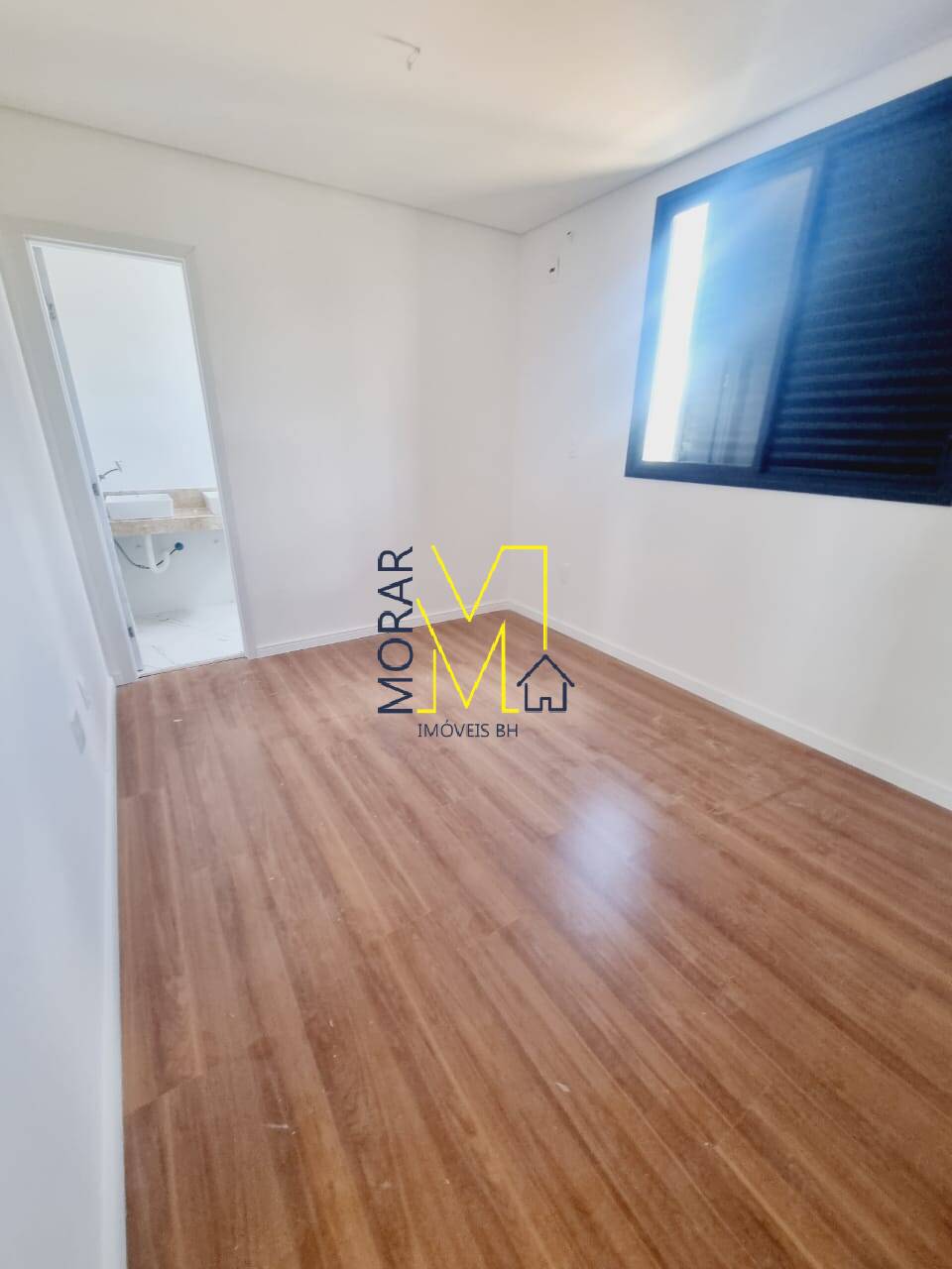 Apartamento à venda com 3 quartos, 90m² - Foto 13