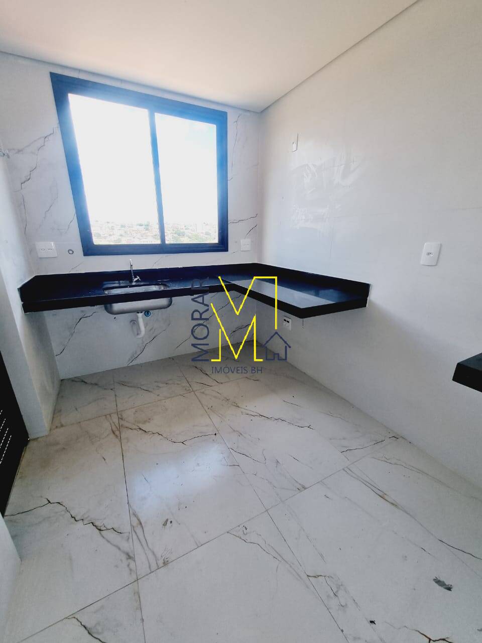 Apartamento à venda com 3 quartos, 90m² - Foto 11