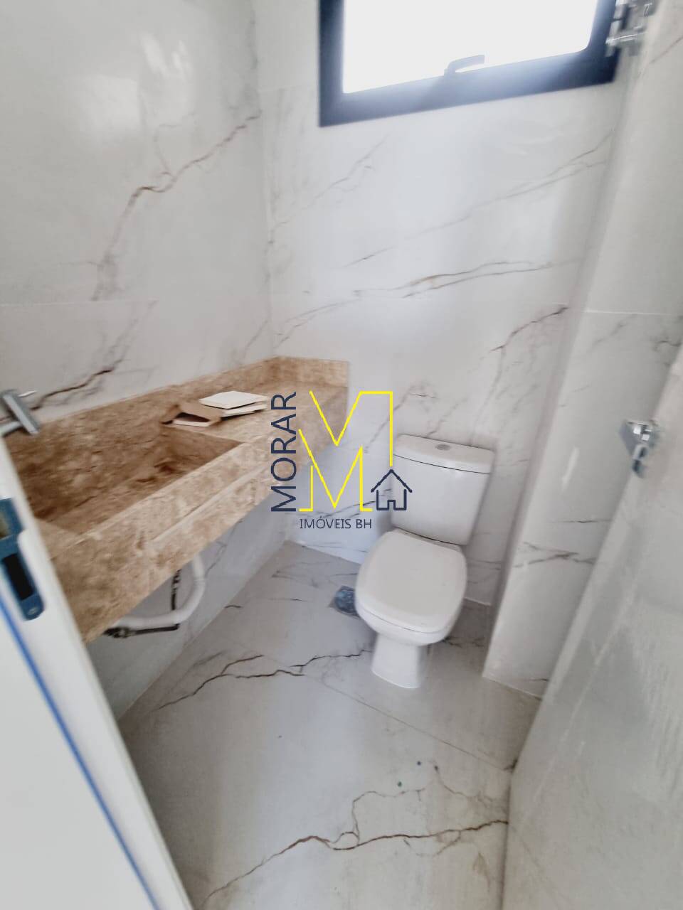 Apartamento à venda com 3 quartos, 90m² - Foto 7