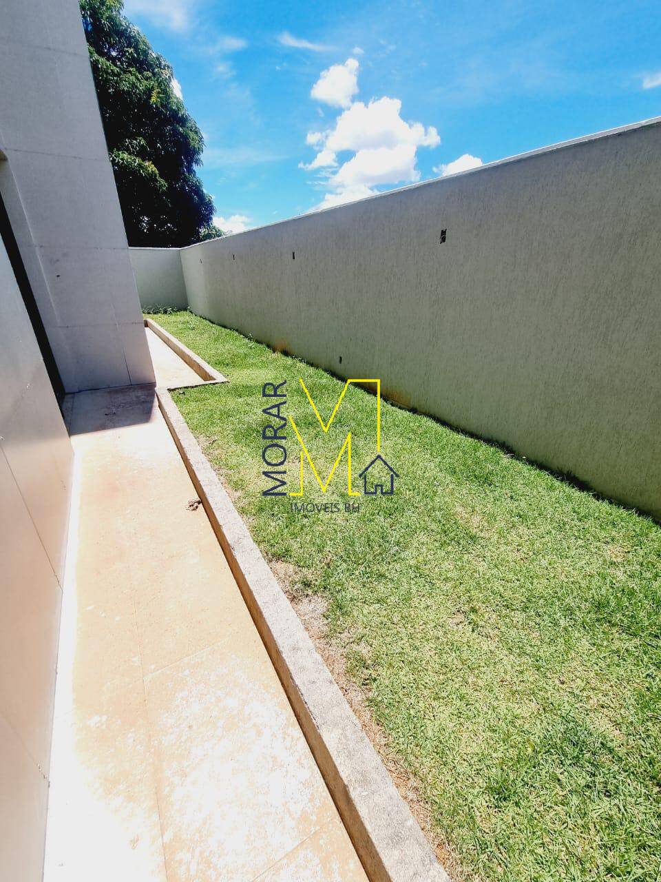 Apartamento à venda com 3 quartos, 100m² - Foto 8