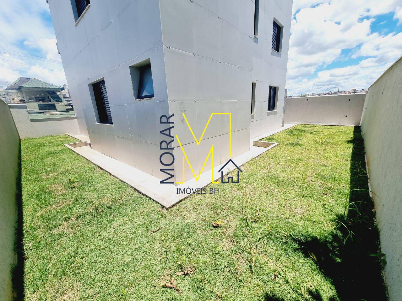 Apartamento à venda com 3 quartos, 100m² - Foto 5