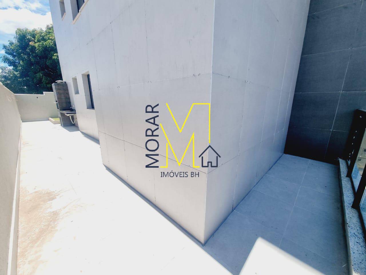 Apartamento à venda com 3 quartos, 100m² - Foto 7