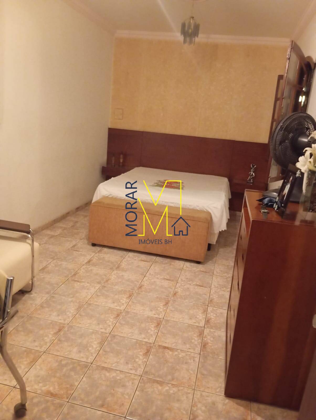 Casa, 4 quartos, 360 m² - Foto 8