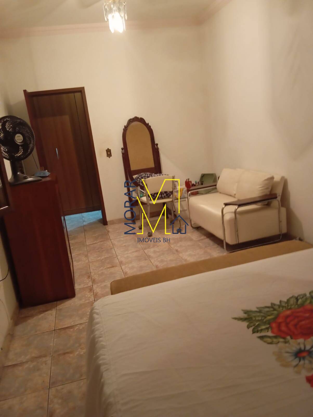 Casa, 4 quartos, 360 m² - Foto 25