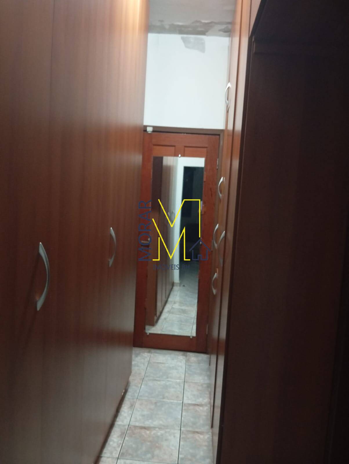 Casa, 4 quartos, 360 m² - Foto 26