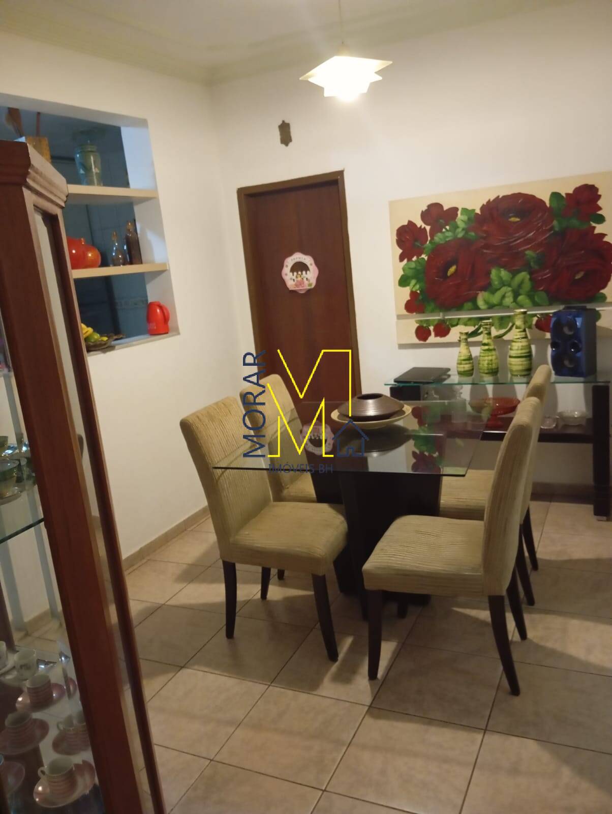 Casa, 4 quartos, 360 m² - Foto 10