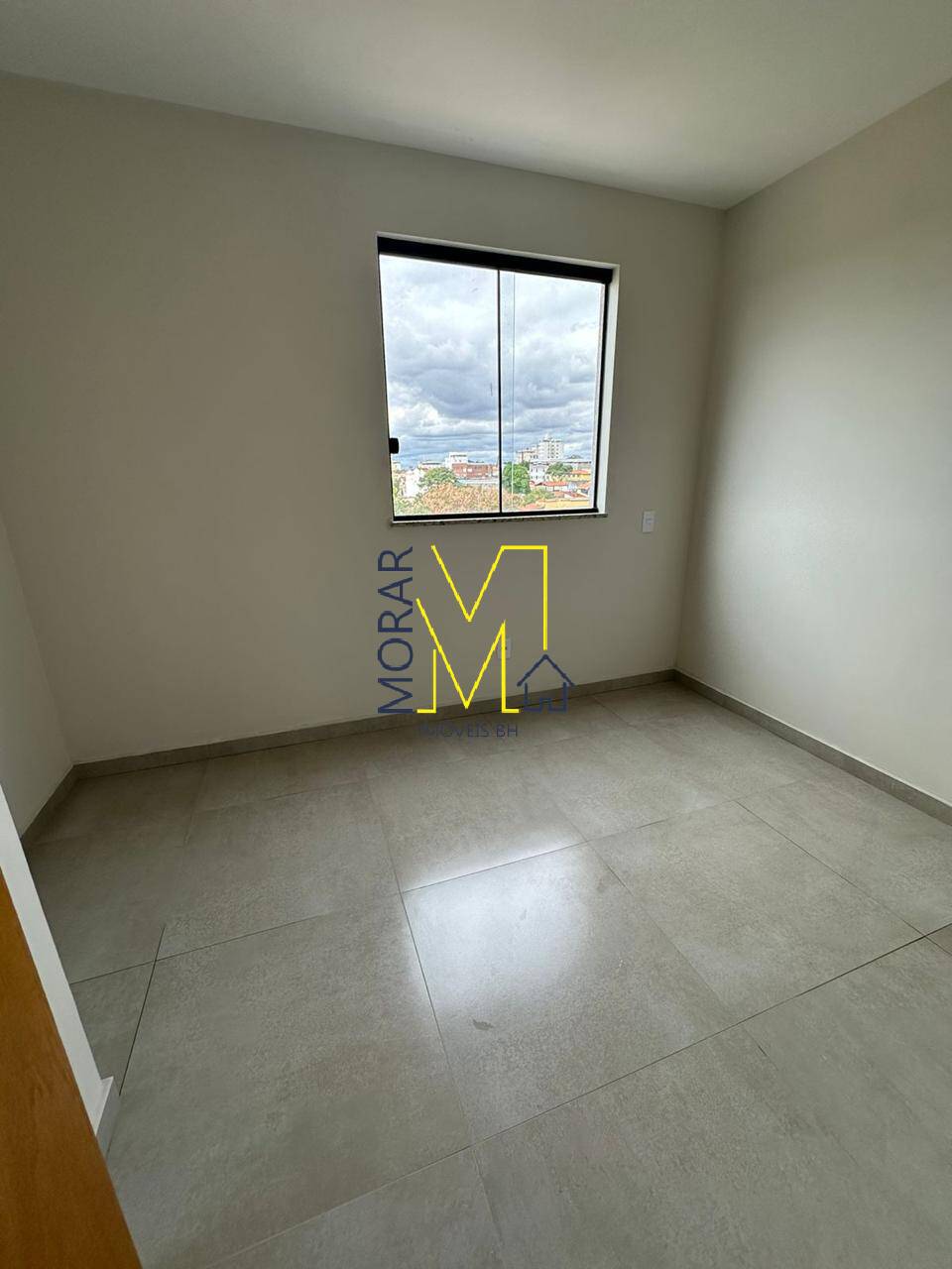 Apartamento, 3 quartos, 64 m² - Foto 7