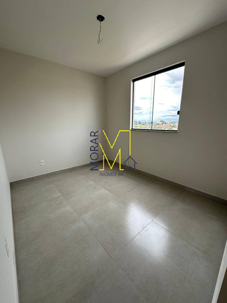 Apartamento, 3 quartos, 64 m² - Foto 4