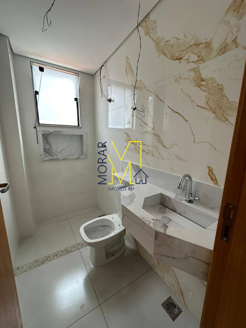 Apartamento, 3 quartos, 64 m² - Foto 8