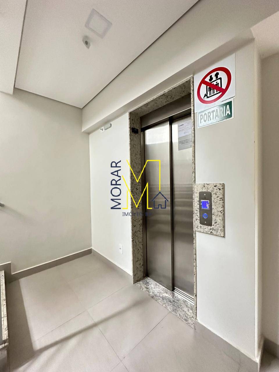 Apartamento, 3 quartos, 64 m² - Foto 12