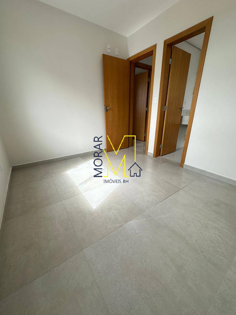 Apartamento, 3 quartos, 64 m² - Foto 9