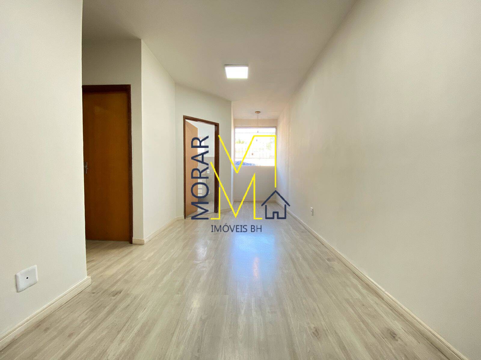 Apartamento à venda com 2 quartos, 76m² - Foto 10