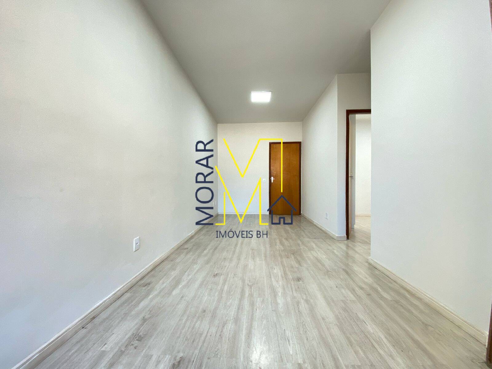 Apartamento à venda com 2 quartos, 76m² - Foto 16