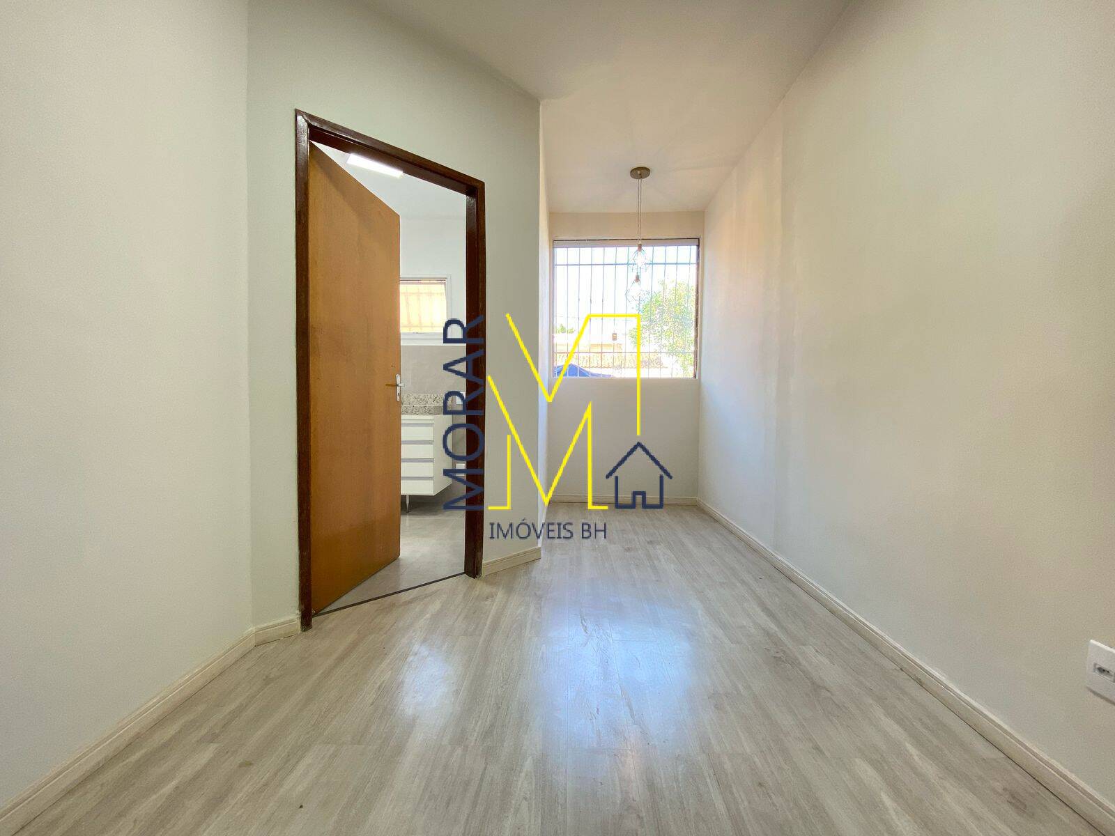 Apartamento à venda com 2 quartos, 76m² - Foto 14