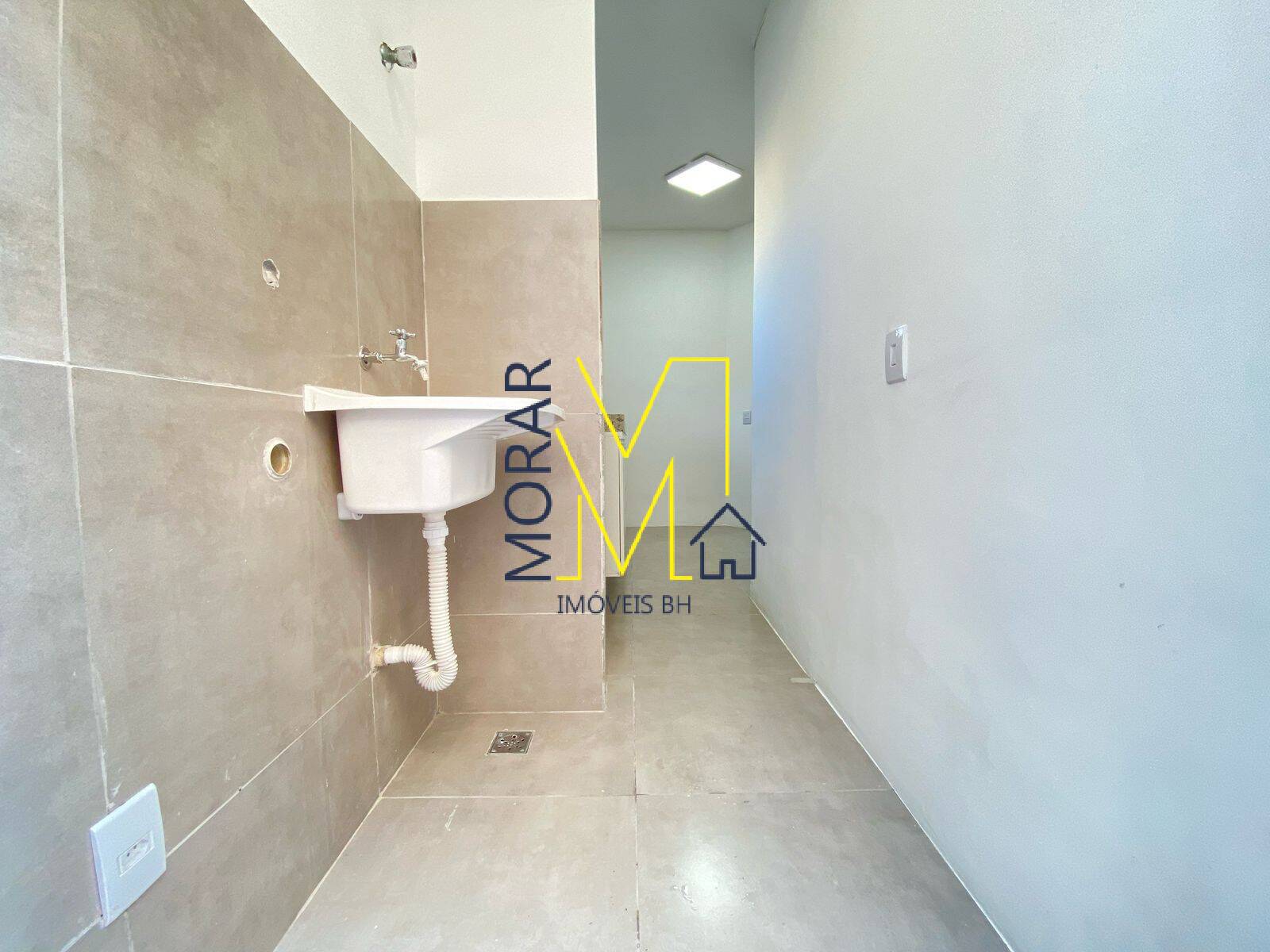 Apartamento à venda com 2 quartos, 76m² - Foto 6