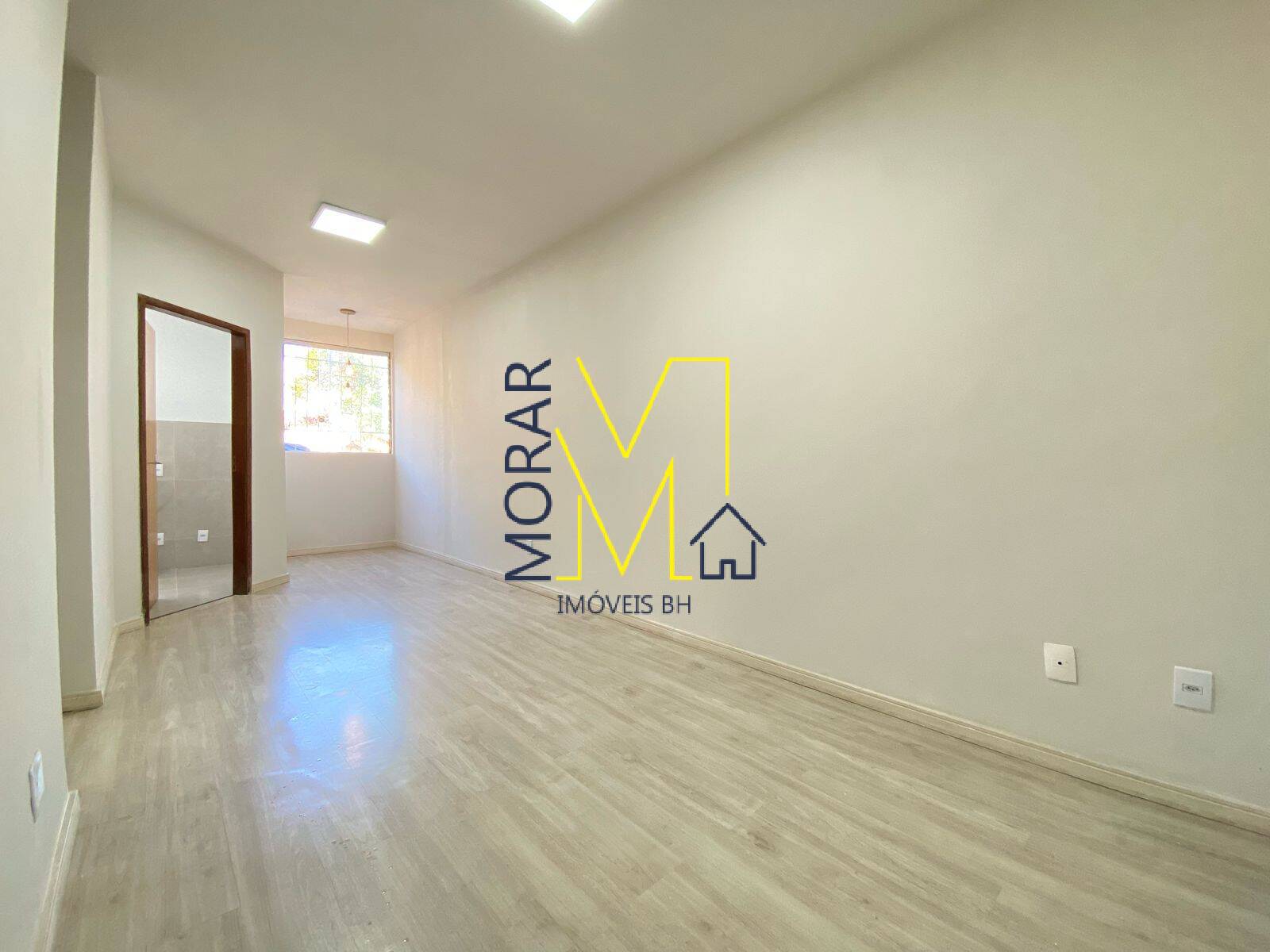 Apartamento à venda com 2 quartos, 76m² - Foto 17