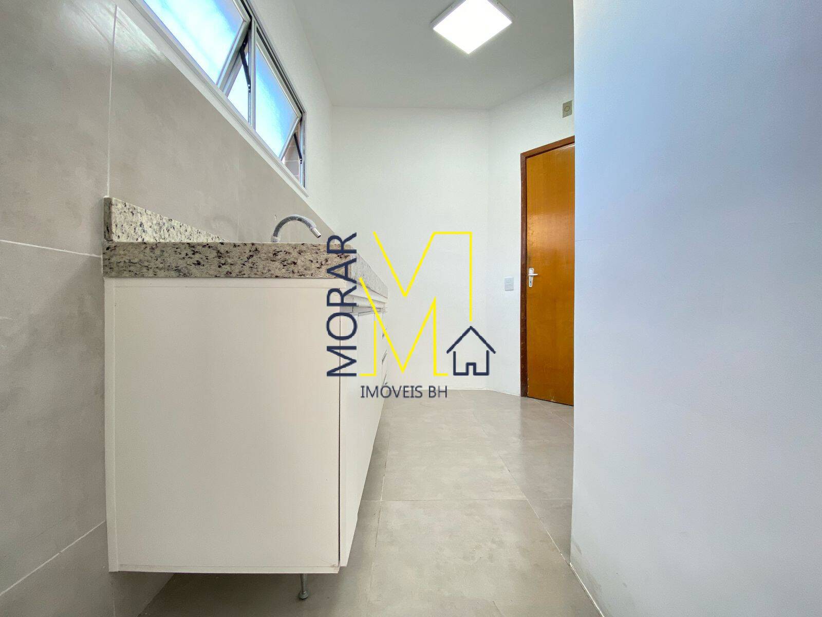 Apartamento à venda com 2 quartos, 76m² - Foto 23