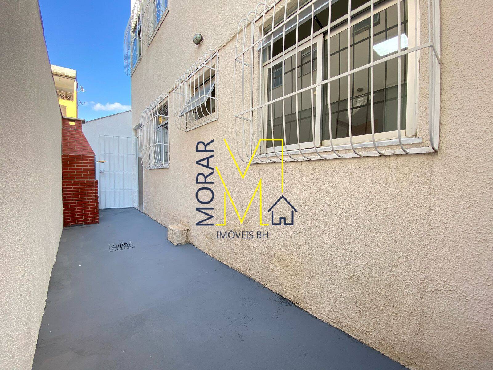 Apartamento à venda com 2 quartos, 76m² - Foto 20