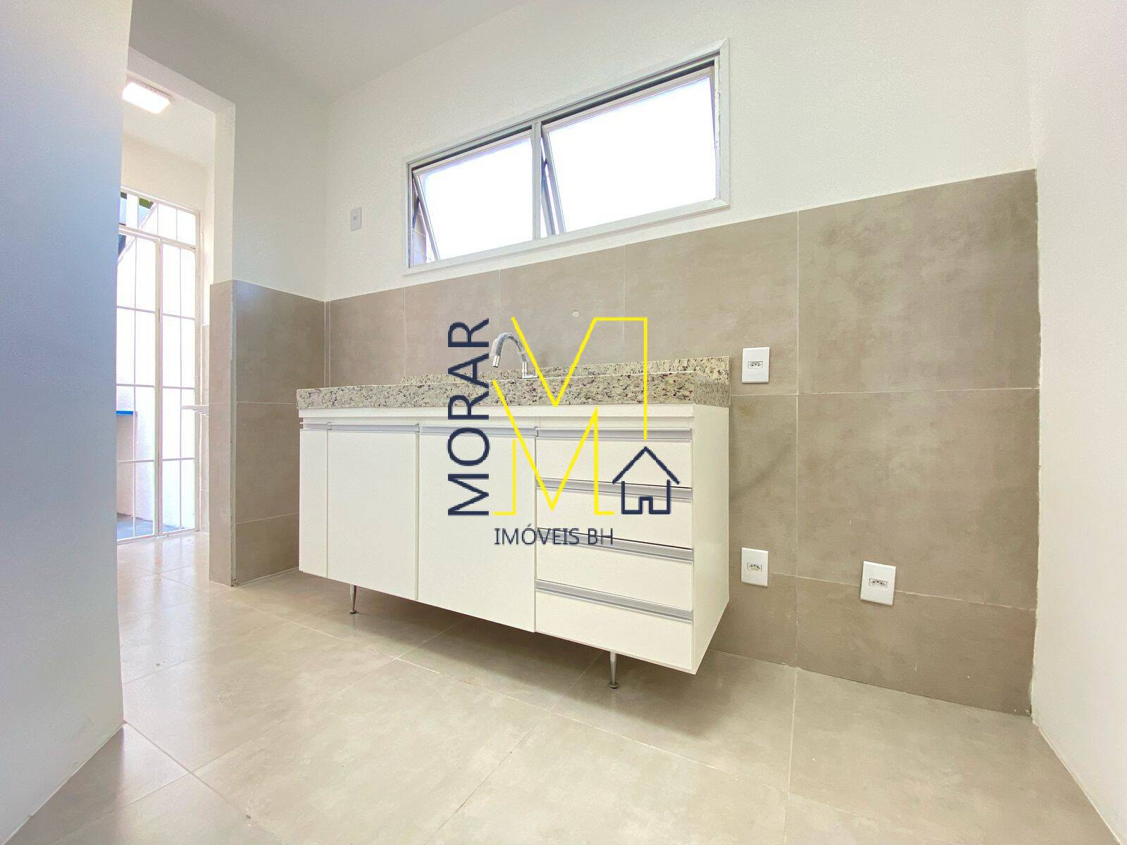 Apartamento à venda com 2 quartos, 76m² - Foto 7