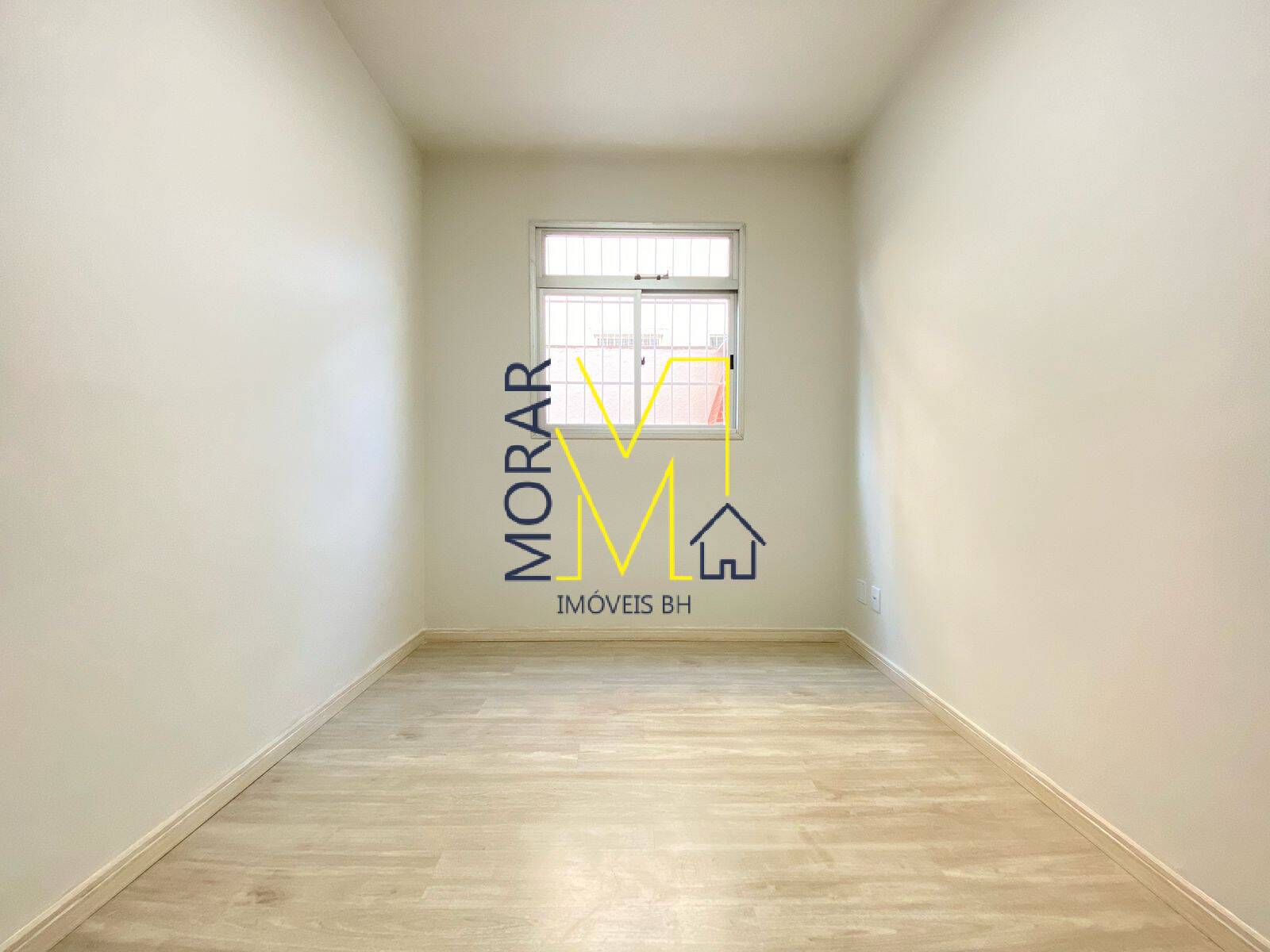 Apartamento à venda com 2 quartos, 76m² - Foto 15