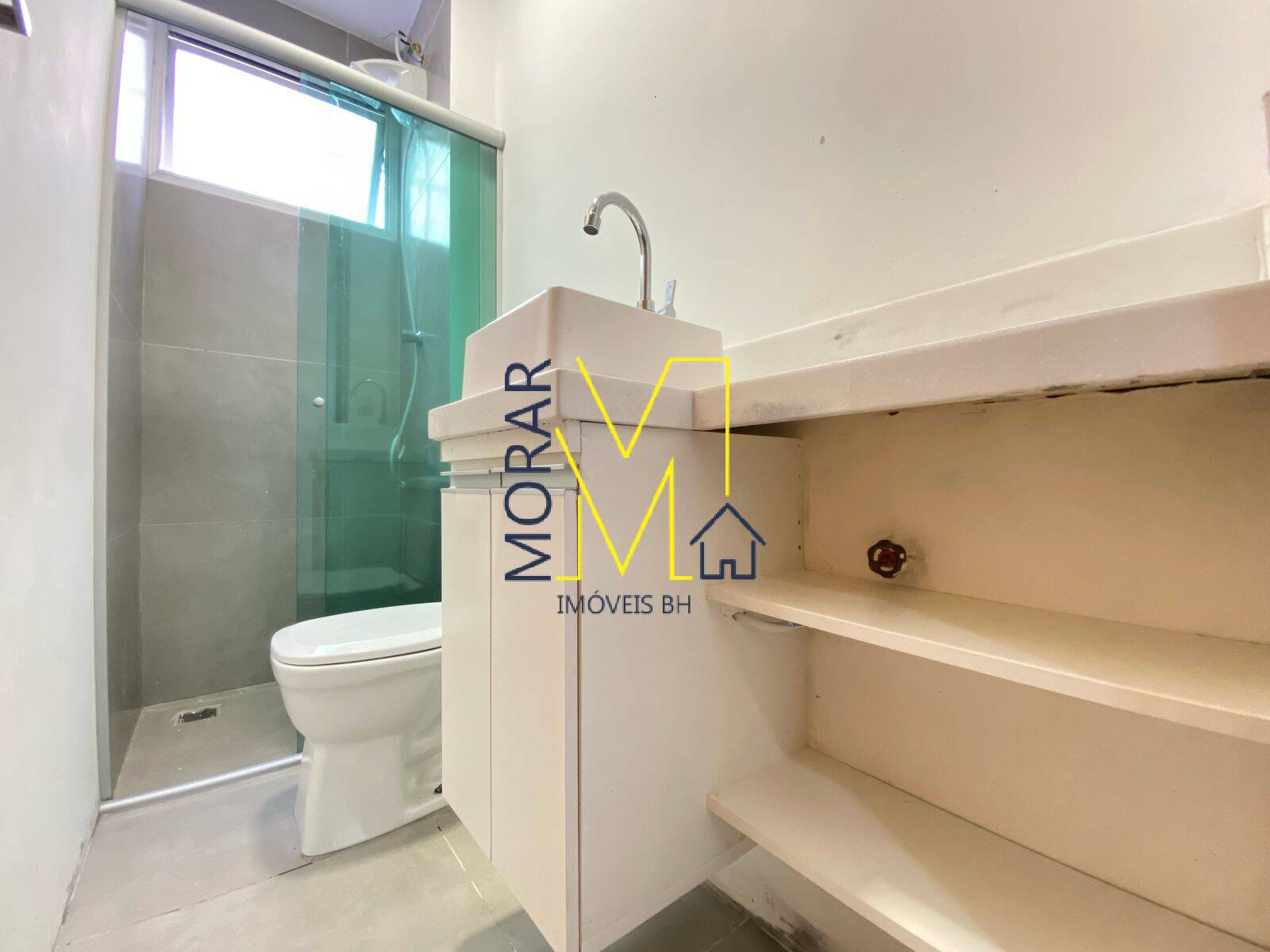 Apartamento à venda com 2 quartos, 76m² - Foto 13