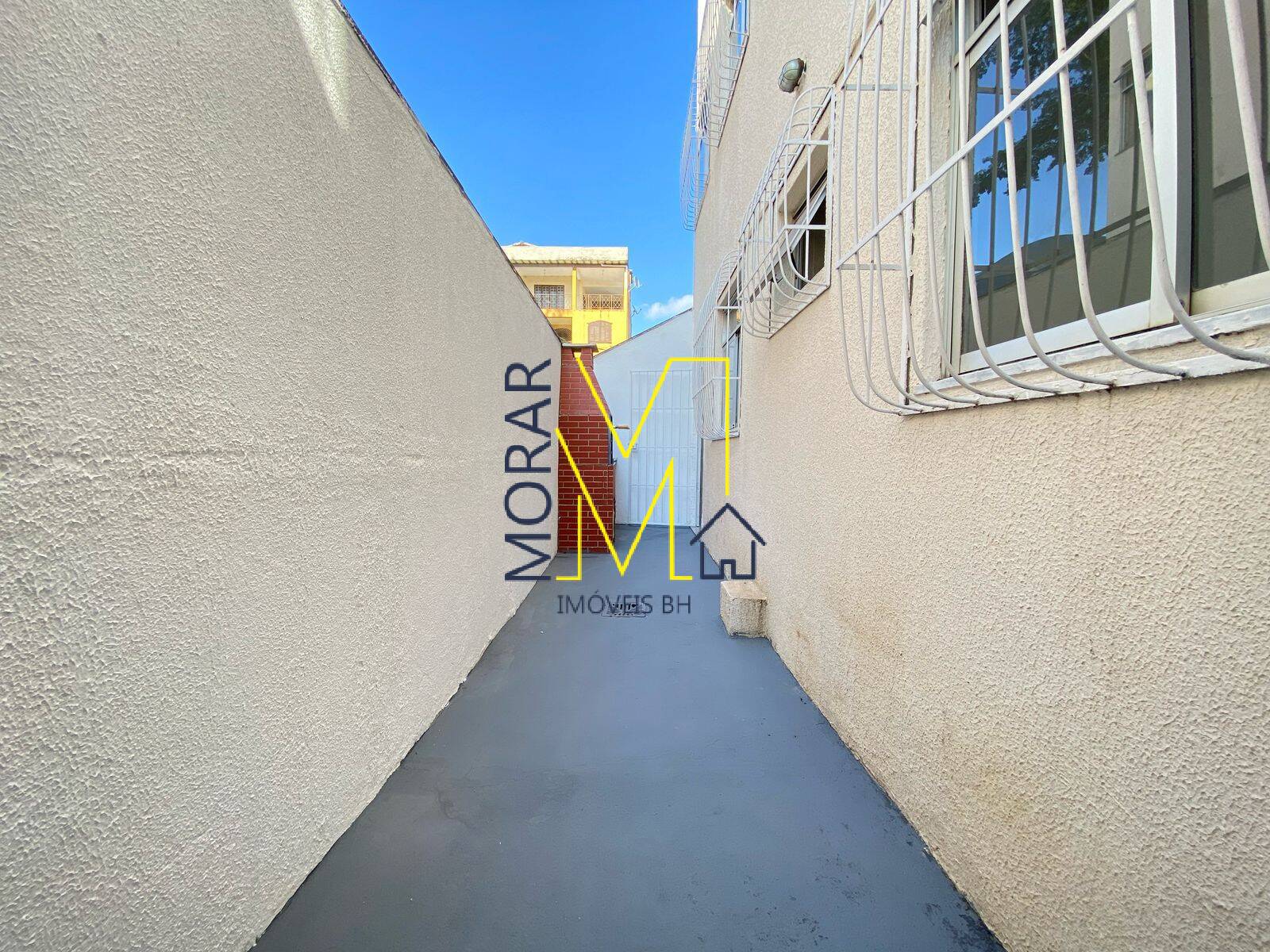 Apartamento à venda com 2 quartos, 76m² - Foto 11