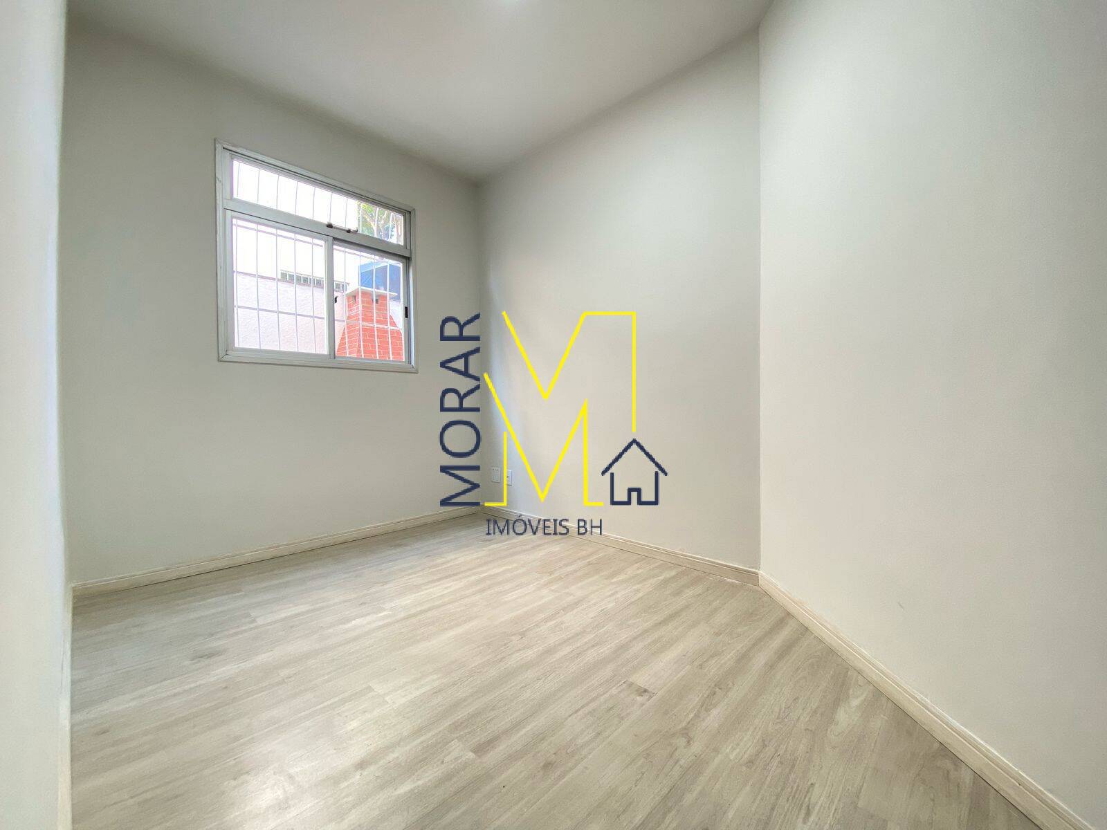 Apartamento à venda com 2 quartos, 76m² - Foto 18