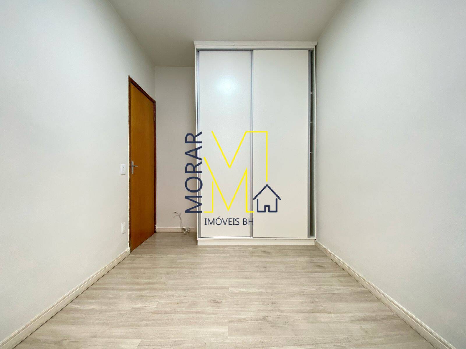 Apartamento à venda com 2 quartos, 76m² - Foto 22