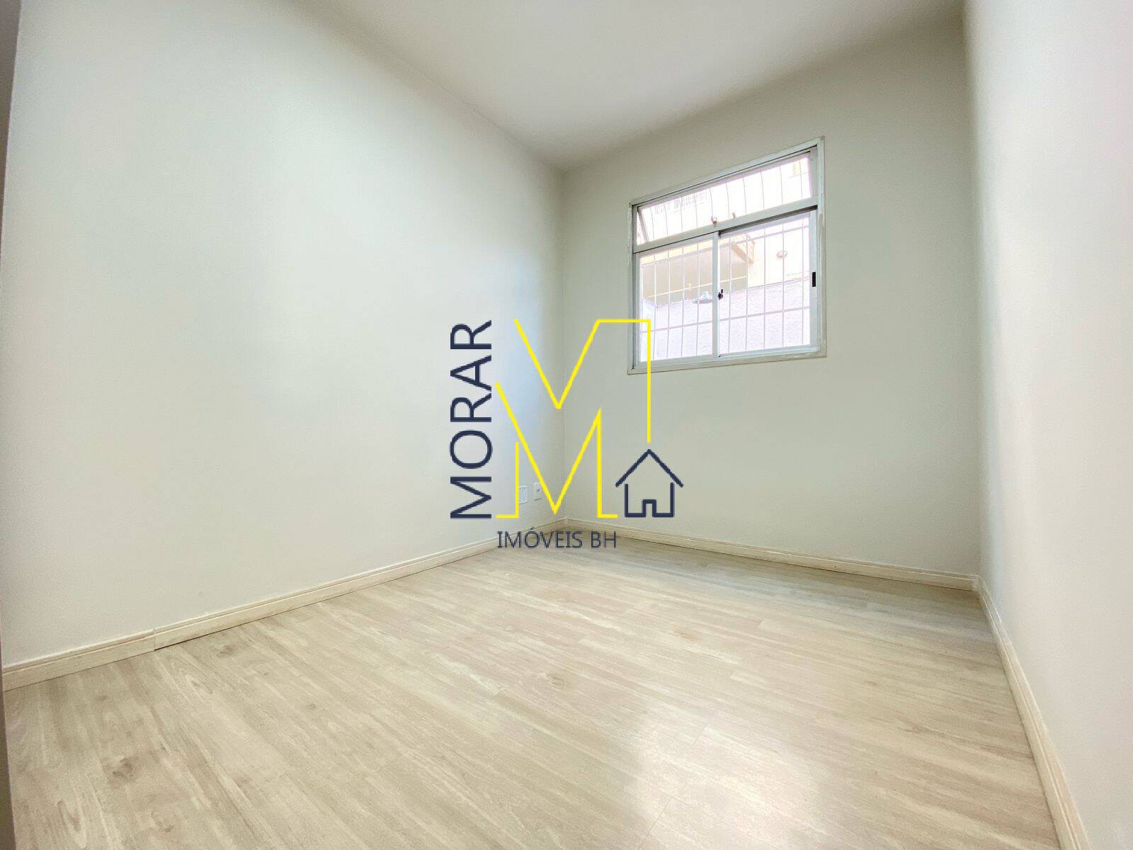 Apartamento à venda com 2 quartos, 76m² - Foto 21