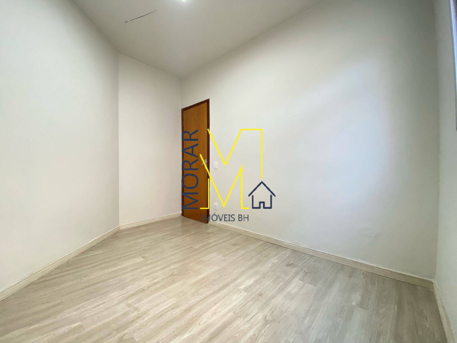 Apartamento à venda com 2 quartos, 76m² - Foto 19