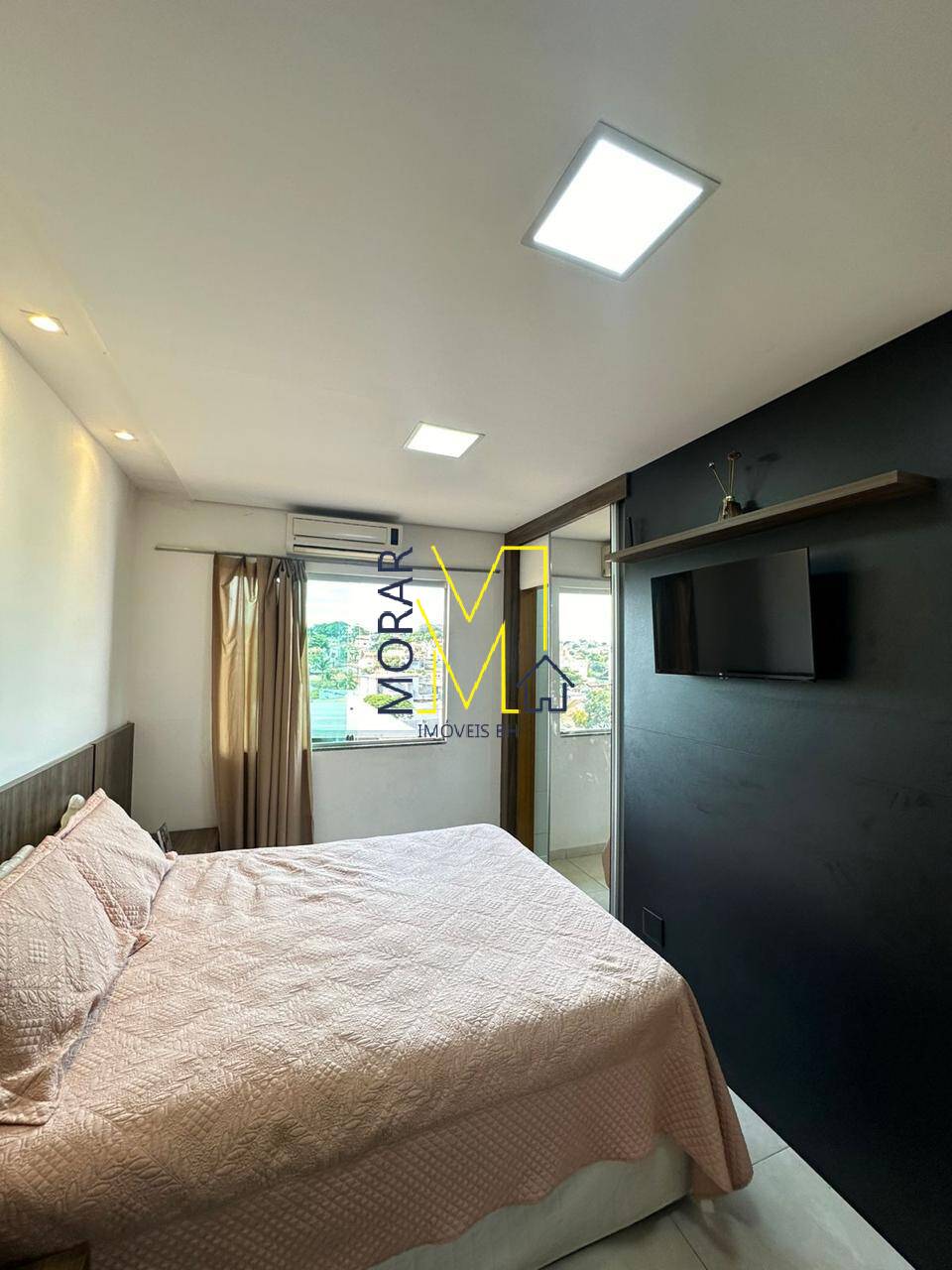 Casa, 4 quartos, 87 m² - Foto 20