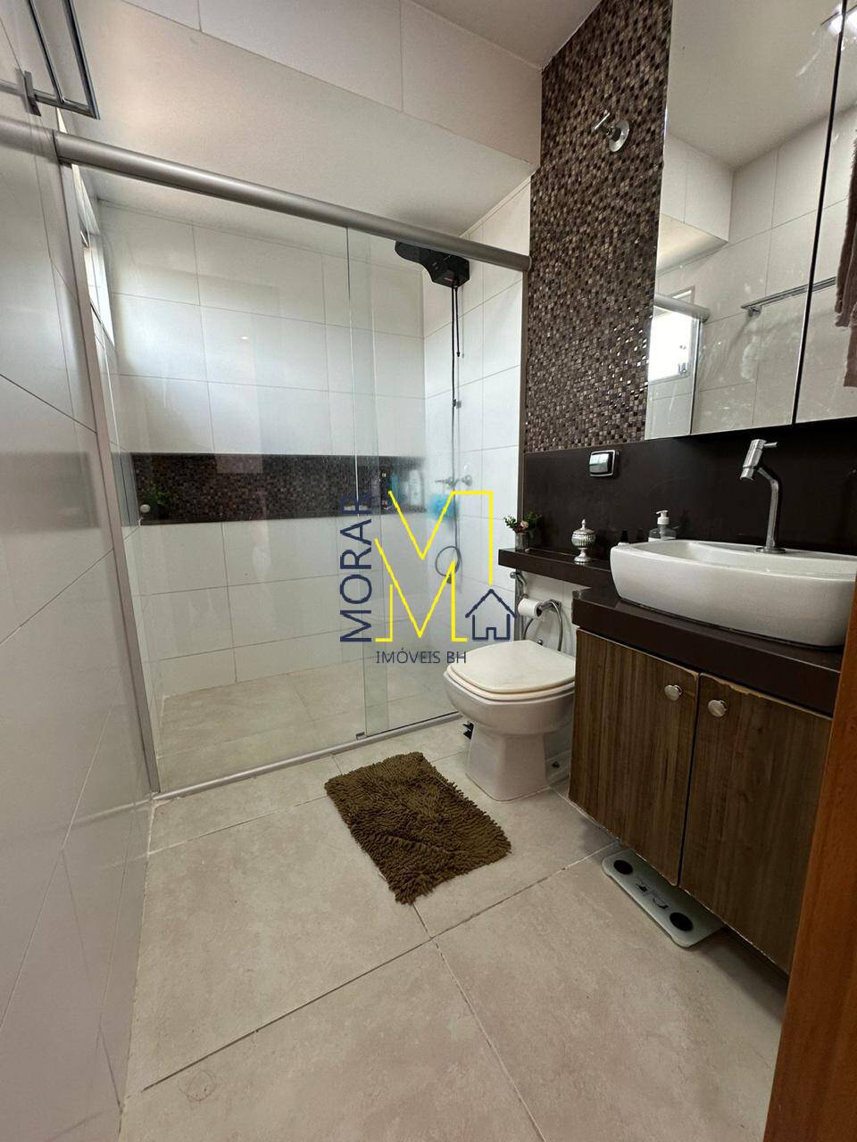 Casa, 4 quartos, 87 m² - Foto 11