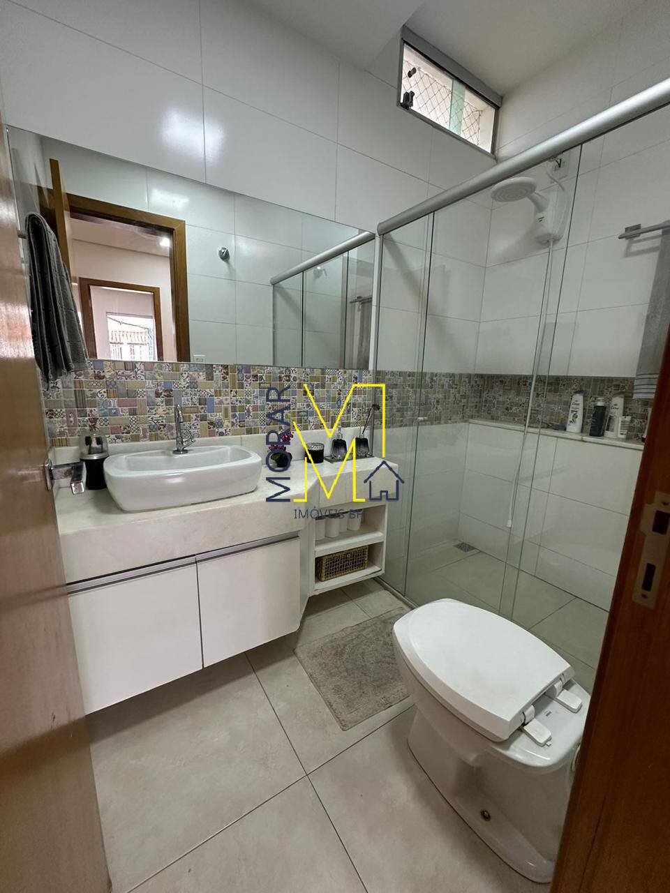 Casa, 4 quartos, 87 m² - Foto 9