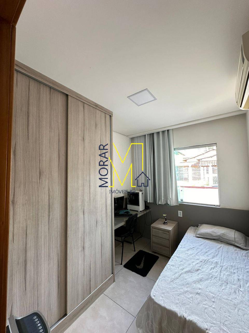 Casa, 4 quartos, 87 m² - Foto 16