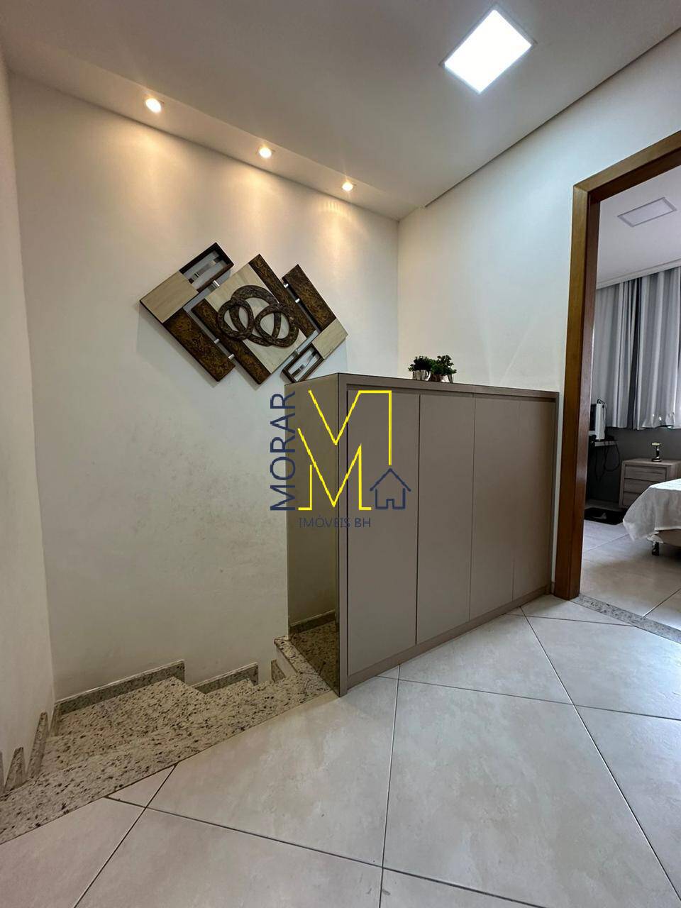 Casa, 4 quartos, 87 m² - Foto 18