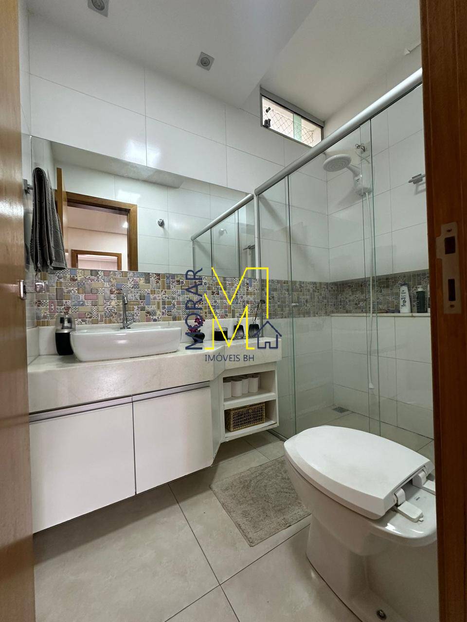 Casa, 4 quartos, 87 m² - Foto 19