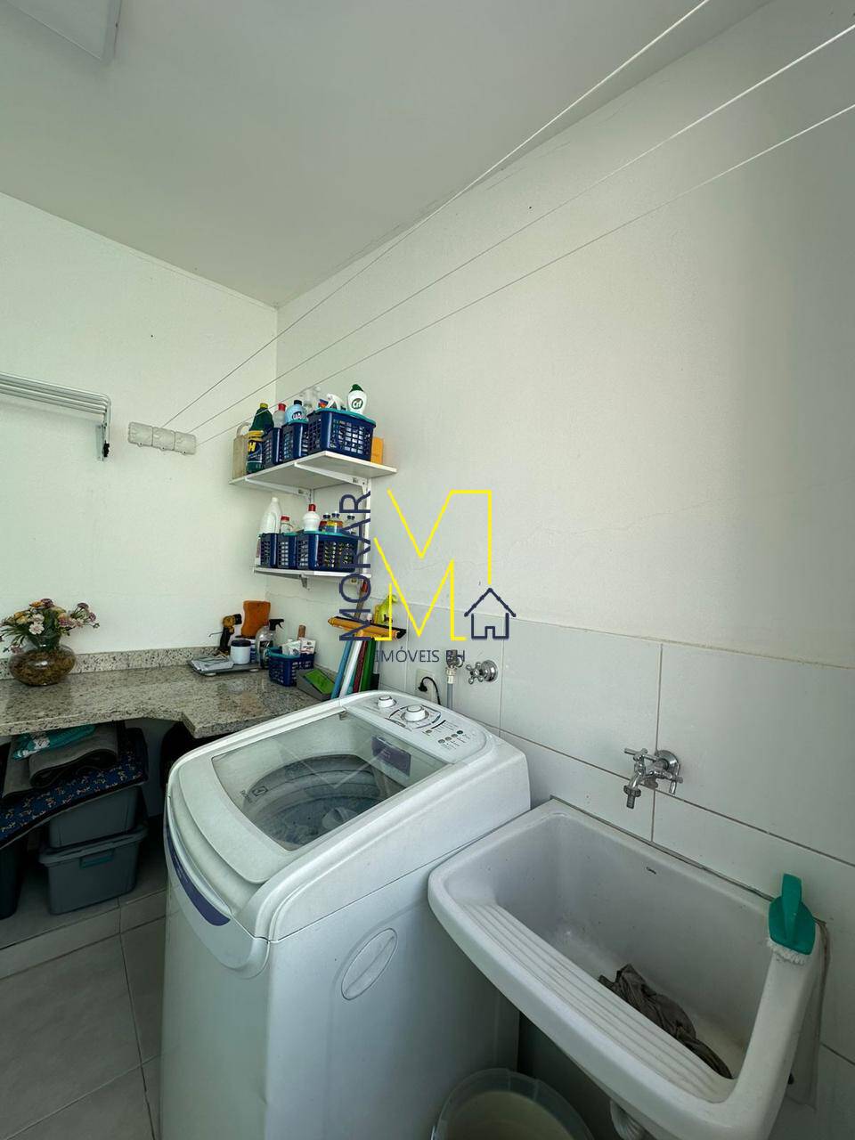 Casa, 4 quartos, 87 m² - Foto 24