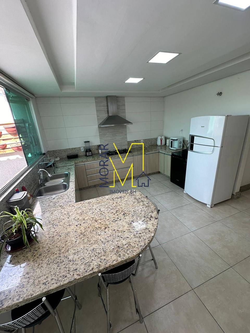 Casa, 4 quartos, 87 m² - Foto 27