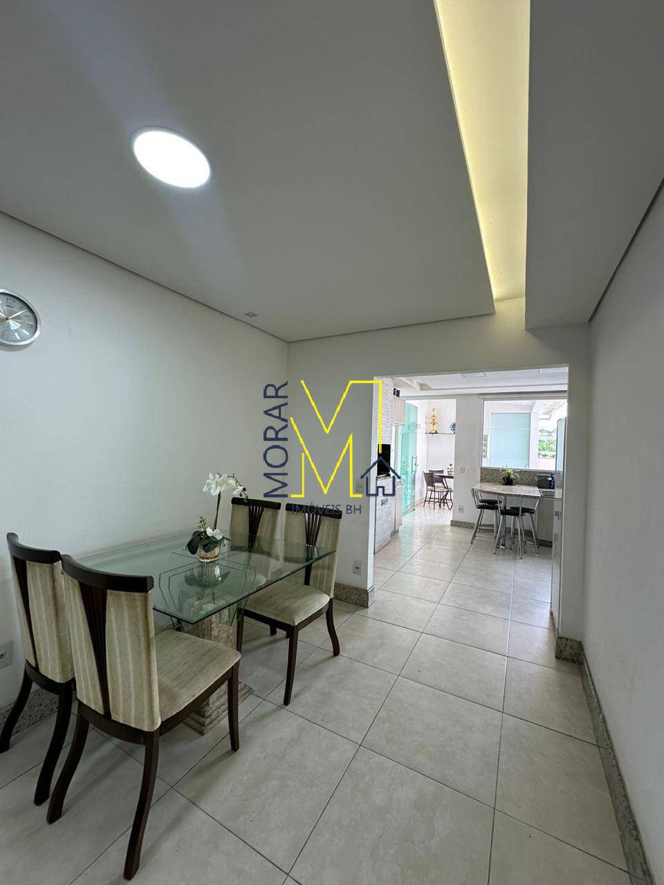 Casa, 4 quartos, 87 m² - Foto 12