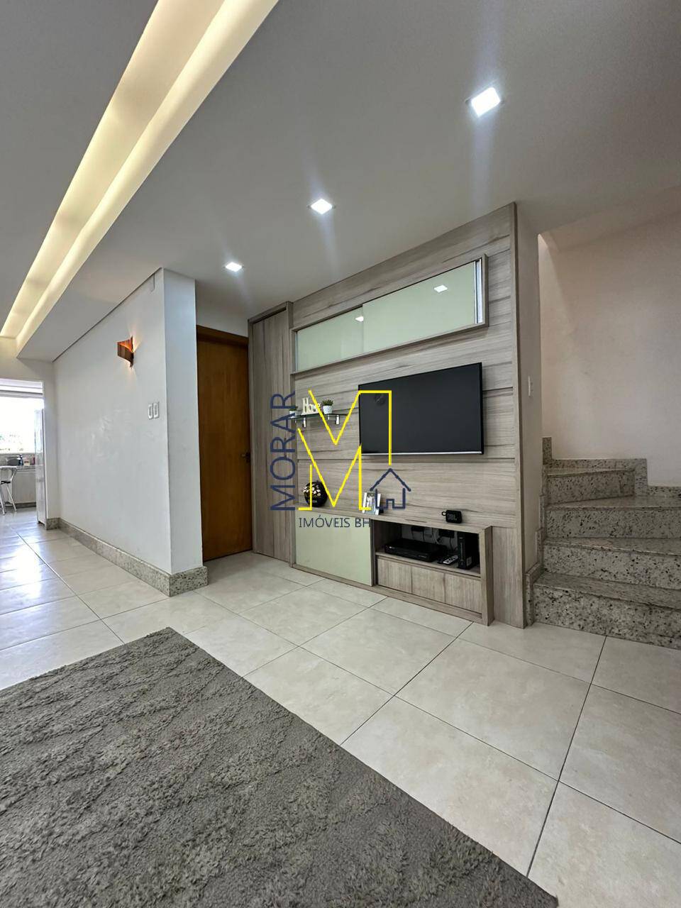 Casa, 4 quartos, 87 m² - Foto 4