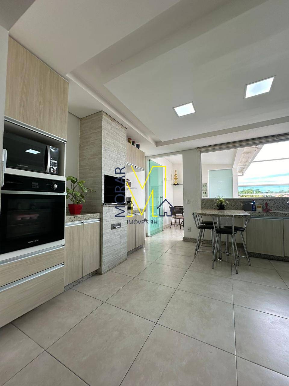 Casa, 4 quartos, 87 m² - Foto 25