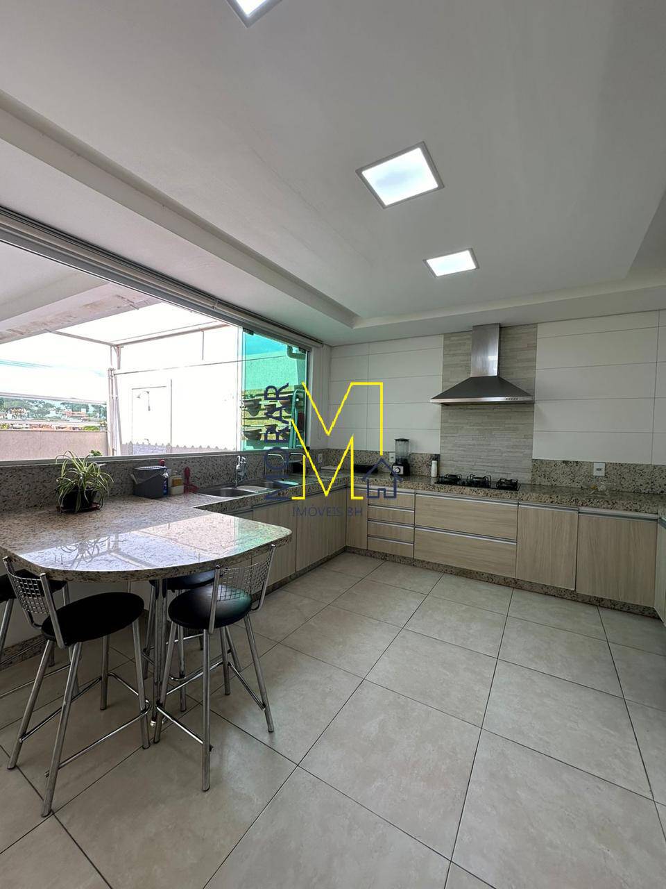 Casa, 4 quartos, 87 m² - Foto 8