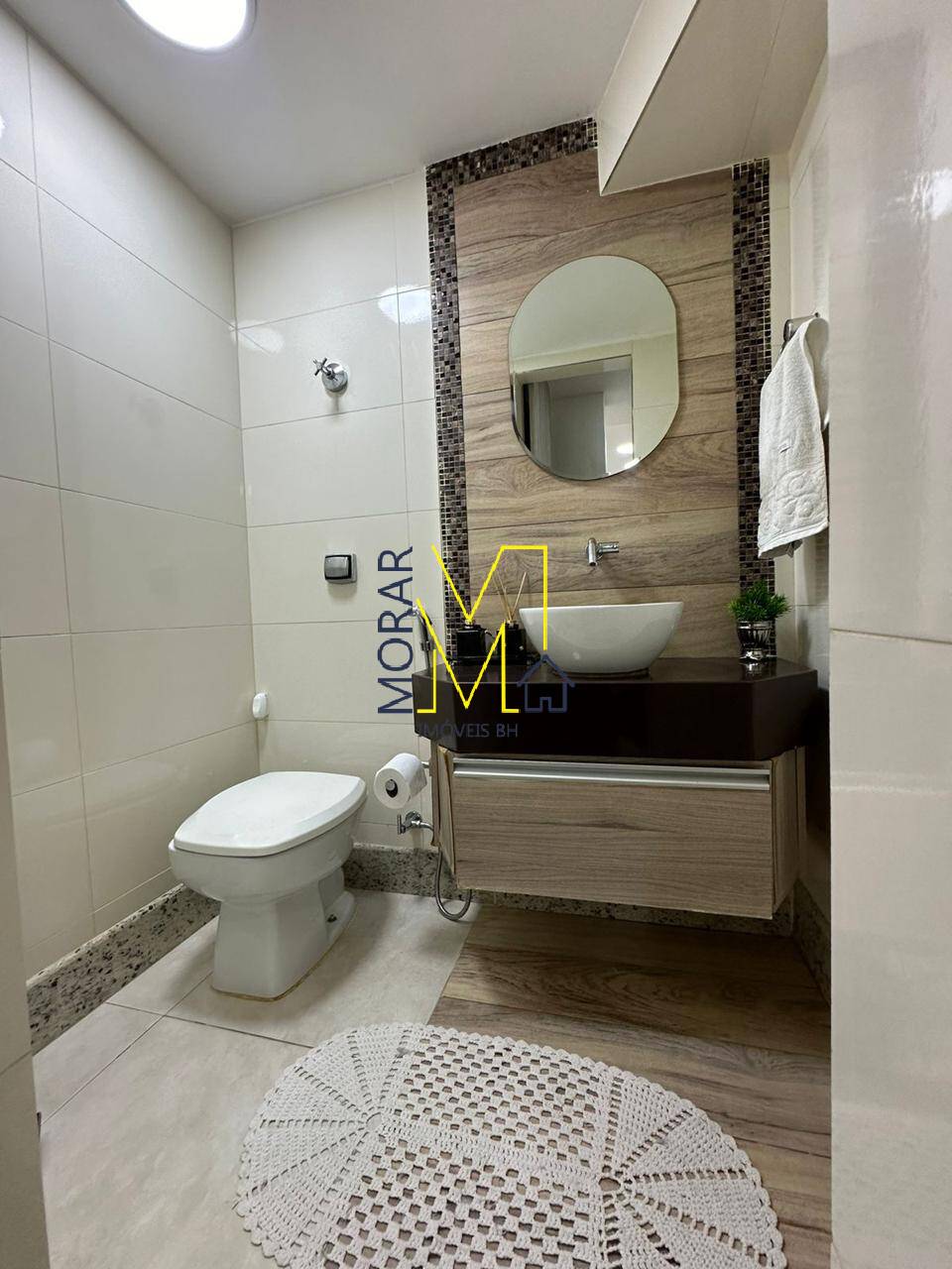 Casa, 4 quartos, 87 m² - Foto 28