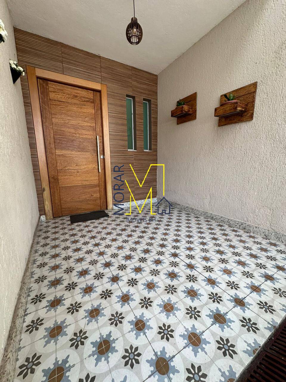 Casa, 4 quartos, 87 m² - Foto 17